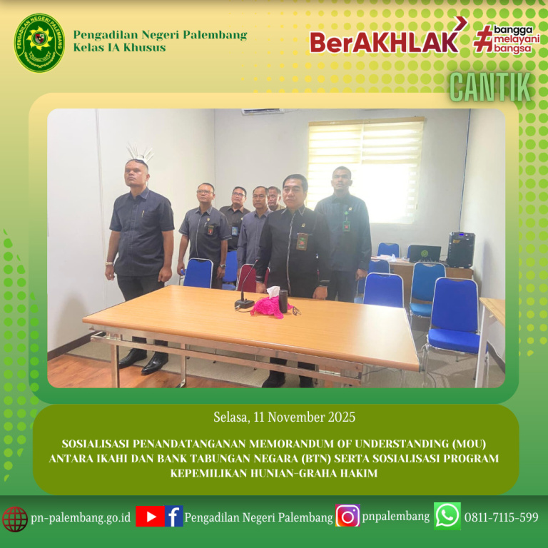 foto berita tgl 11 mou btn (3).jpeg